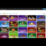 Tiki Burn Totally free gambling establishment ports online