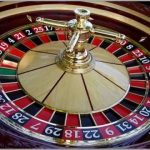 Superiores casinos en internet sobre Paraguay  De participar para recursos conveniente 2024