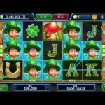 The fresh No deposit Gambling enterprises 2024  No deposit Added bonus Local casino Uk