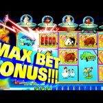 Best A real income Online casinos to hit website play inside the 2024