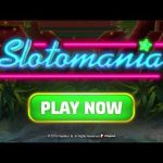 E Funcionam Os Algoritmos Nas Slot Machines Puerilidade Casino?