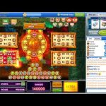 Juegos de Chinchón Online 2024  Lista de Casinos con manga larga Chinchón