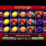 1600+ Juegos De Casino Regalado En internet Y no ha transpirado Slots De balde