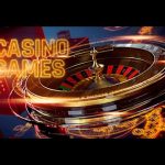 Casino Tillsamman Swish 2023