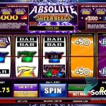 Philippine Judge Online gambling Websites 2024, PH Betting