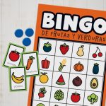 Juegos De Maquinas Tragamonedas Regalado Online Carente Descargar