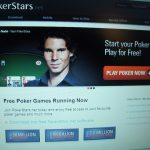 Web based casinos that offer fifty free revolves no-deposit to the Publication of Deceased