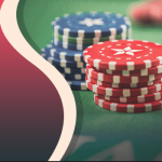 Hit’n’Spin Spielbank 25 Euro Maklercourtage exklusive Einzahlung und 50 FS