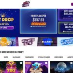 Totally free Spins No-deposit British Best 100 percent free Spins Now offers within the 2024