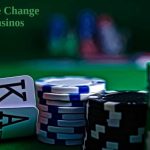 Best Online casino Bonuses to own 2024 Claim Your own personal Now