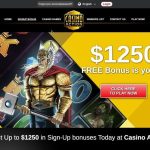 Bonanza Online game Local casino Opinion Gambling games And Bonuses