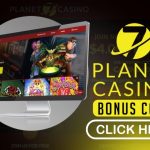 No-deposit Totally free Spins On the Cards Registration From the Online casinos