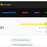 Totally free Ports Gamble Online Ports during the Casinos com