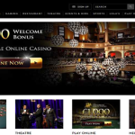 IGT Three-reel Slots On the market Put Gambling establishment Slot machines