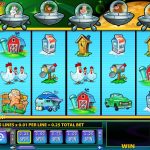 88 Fortunes bonus deposit 100 slot Position Review 2024