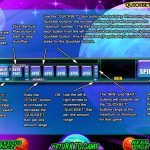 Play 16,000+ Angeschlossen Slots FREE No Download