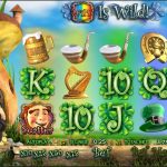 Tragamonedas Soltar Cleopatra Juegos De Tragamonedas Gratuito Cleopatra Echtgeld De 3d Sin Puesto iv