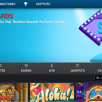 Boku Local casino Websites 2024 Gamble and you may Pay by the Cellular without difficulty