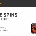 Free Spins No-deposit United kingdom 2024 Victory Real cash