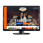 Partycasino Bonus, 4 Codes and Gutschein Ohne Einzahlung