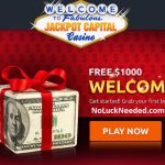 Best A real income Casinos on the internet Out of 2023