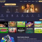 Greatest Mobile Casinos online 2024 & 100 percent free Extra Codes