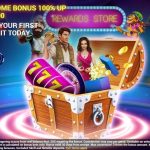 10 Euro Bonus bloß Einzahlung im Verbunden Spielsaal