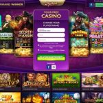 Real time Gambling enterprises Not on Gamstop, Explore Real time Investors casino Scarab Riches 2024