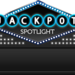 Online slots acteren? Ontdek u lieve slots appreciren SuperBigWin!