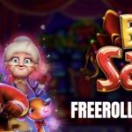 Casino Free Spins 2024 Letzter schrei 1980 Freispiele abzüglich Einzahlung