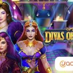 Moon casino betsafe 25 free spins Princess Play’n Go Slot Review