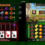 Triple Triple Chance Double Play Online Spielen