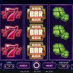 Anmeldelser af Mrplay Local casino Læs kundernes anmeldelser af mrplay com