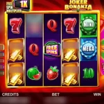 Better Mobile Online game Best Cellular Slots August 2024