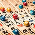 10 Better Online slots games the real deal Currency Gambling enterprises to experience inside the 2024