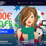 Totally free Ports On the internet Gamble 7,780+ Online slots Free