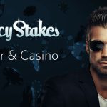 Enjoy Us A real income Black-jack On the web at best casino uk All of us Casinos