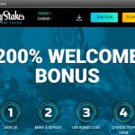 ᐈ Free Ports On the web Gamble 7777+ Gambling establishment Slot machines