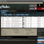 Online slots Canada Better Real money Slots to possess 2024