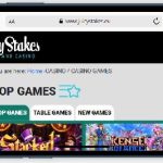 Better Casinos on the internet & A real income Gaming Sites to possess 2024