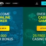 Oceanbets Casino, Advice, Much more and you may Options 2023