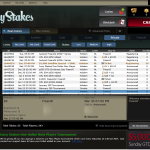 Goldrun Gambling establishment Greatest The new Internet casino, Harbors Online game Site Uk