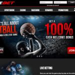 ten Greatest On the internet Bingo Gambling enterprises for real Profit 2024