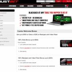 Play 19,000+ fruitful site Online Casino games Zero Download