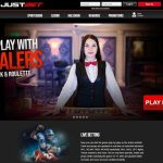 Best $5 Put Casinos in the Canada  100+ Free Revolves