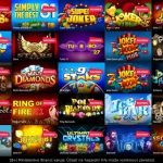 $5 100 percent jack and the beanstalk slot casino free No-deposit Bonuses inside the Oct 2024