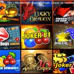 Bonanza Power Spins live casino bonus code Video game Comment 2024 RTP, Incentives, Demonstration