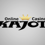 Greatest Local casino Applications One Spend A real income