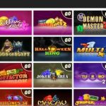 Cellular Ports Play 8,500+ Cellular Slot Games 100percent free 2024