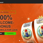 £10 Totally free No deposit Casino Bonuses Uk No deposit reel rush slot review Expected